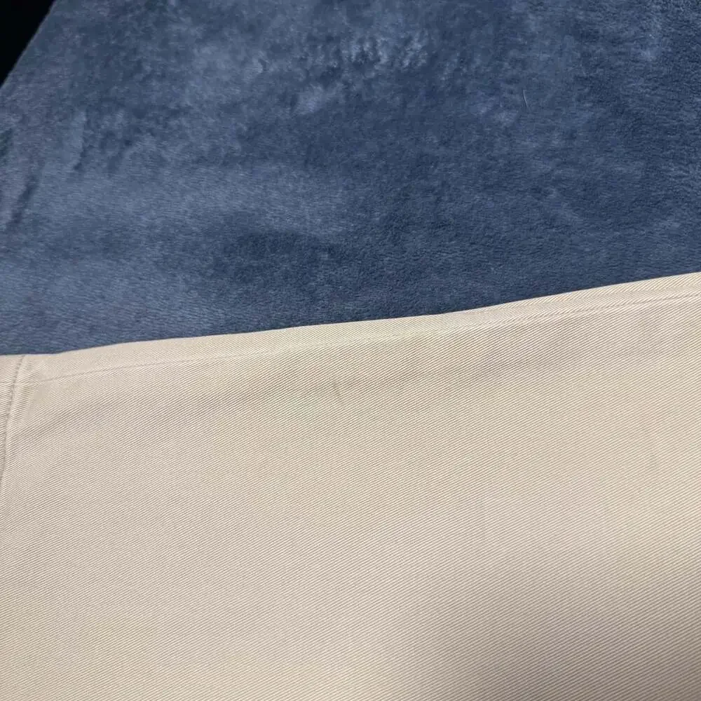 Polo Ralph Lauren Men's Andrew Pant Classic Fit Pleated Chino Pants Size 36x32